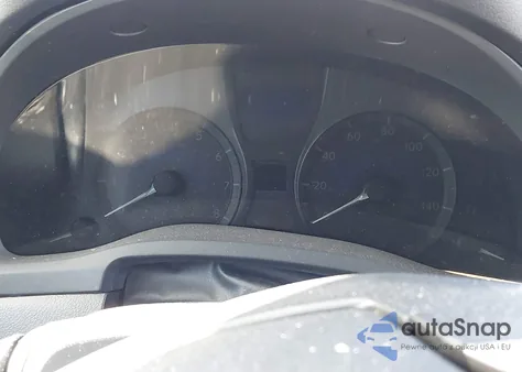 2013 Lexus Rx 350 из США, поврежденный, VIN 2T2BK1BA2DC215398